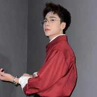 Lê Quang Hùng