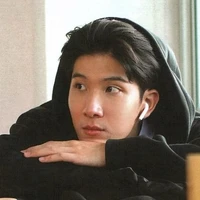 Khaotungg