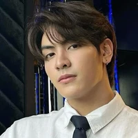 Joong archen