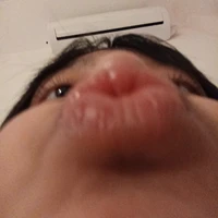 T/G