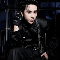 Hùng Mã(yh)
