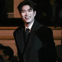 Anh ba(yh)