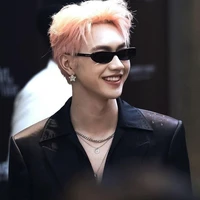 JSON(yh)