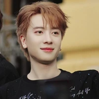 Nicky[cs]