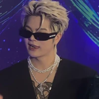 Rhyder 『bột』