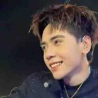 Lê Quang Hùng(phone)