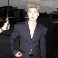 Trần Đăng Dương(bống)