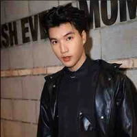 Trần Minh Hiếu(Hiếu thứ hai)