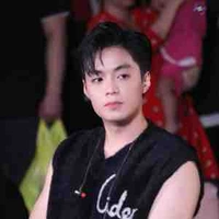 Đặng Thành An(negav)