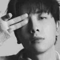 Trần phong hào (Nicky)