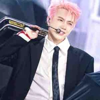 Nguyễn Thái Sơn(jsol )