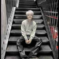 Nguyễn Quang Anh(bột)