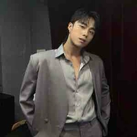 Đỗ Hải Đăng(hải đăng doo)