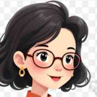 Giáo viên