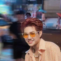 Hoàng Đức Duy