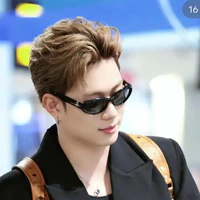 Trần Đăng Dương