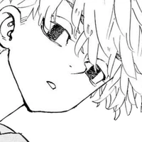 sano_manjiro