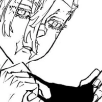 sanzu_haruchiyo