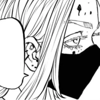 sanzu_haruchiyo