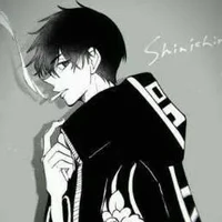 sano_shinichiro