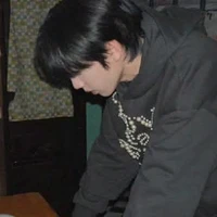 Trương Quế Nguyên