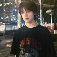 Vương Lỗ Kiệt