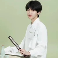 Tả Kỳ Hàm