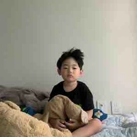 Lý Tử Dương (7t)