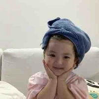 Vân mặc kỳ(4t)