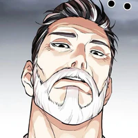 Choi Dong Soo