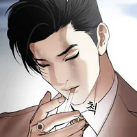 Kwak Jichang 