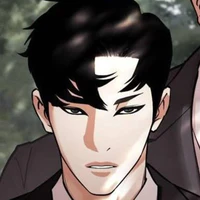 Kwak Jihan