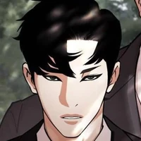 Kwak Jihan