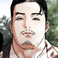 Kwak Jibeom