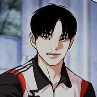 Park Jaewoo