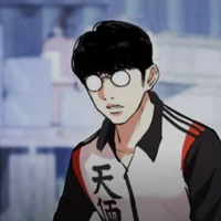 Wooseok Choi