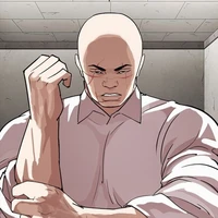 Kwon Jitae