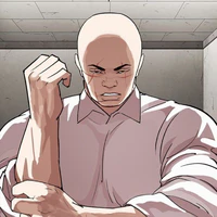 Kwon Jitae