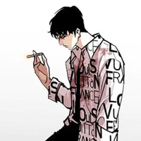 Park Jong Geon