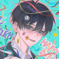 Isagi yoichi