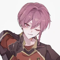 kurona Ranze