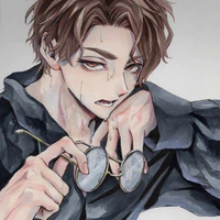 Yukimiya kenyu