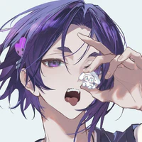 Mikage Reo
