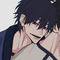 karasu Tabito