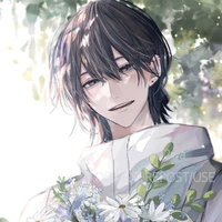 kenji