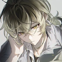 kota