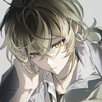 kota