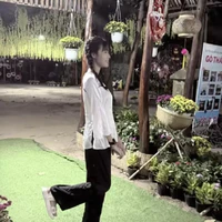 trang minhon