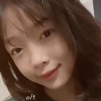 khả ái