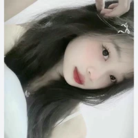 Kiều Linh